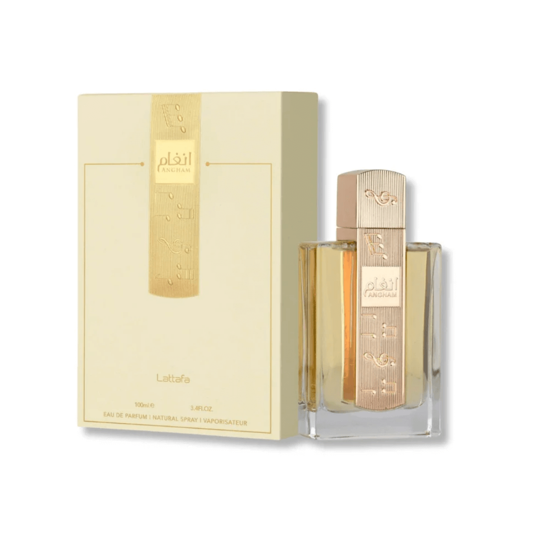 angham-luxuriöses-arabisches-parfum-mit-blumig-samtigem-duft