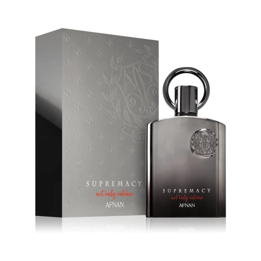 supremacy-not-only-intense-luxuriöses-parfum-von-armarf-mit-intensiver-und-amber-warmer-signatur