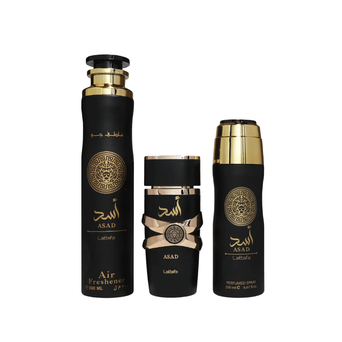 asad-3-piece-gift-set-luxusparfum-geschenkset-von-lattafa-mit-orientalischer-und-edler-note