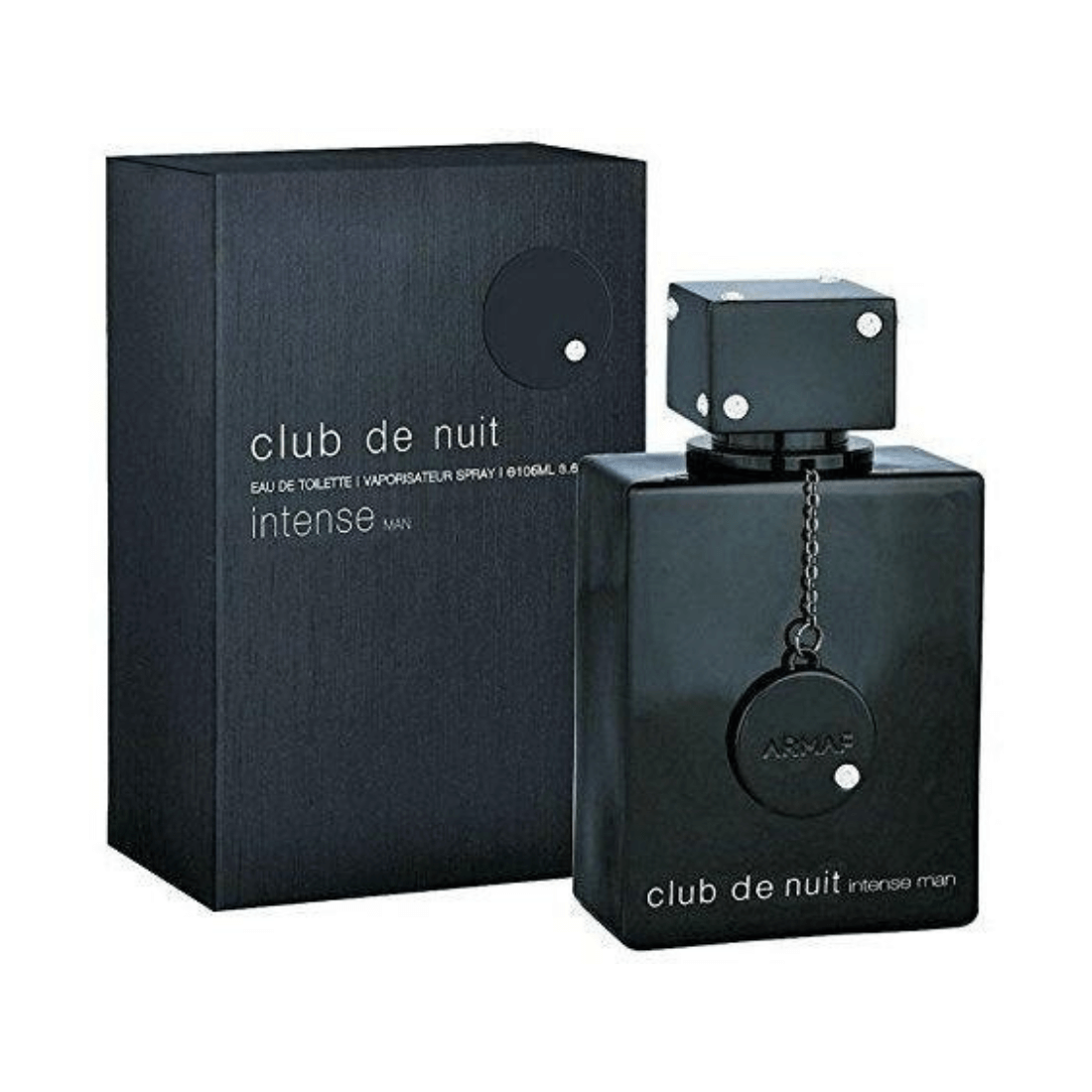 club-de-nuit-intense-luxusparfum-mit-intensivem-und-maskulinem-charakter