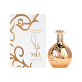 nyla-eau-de-parfum-mit-sanfter-und-eleganter-sillage