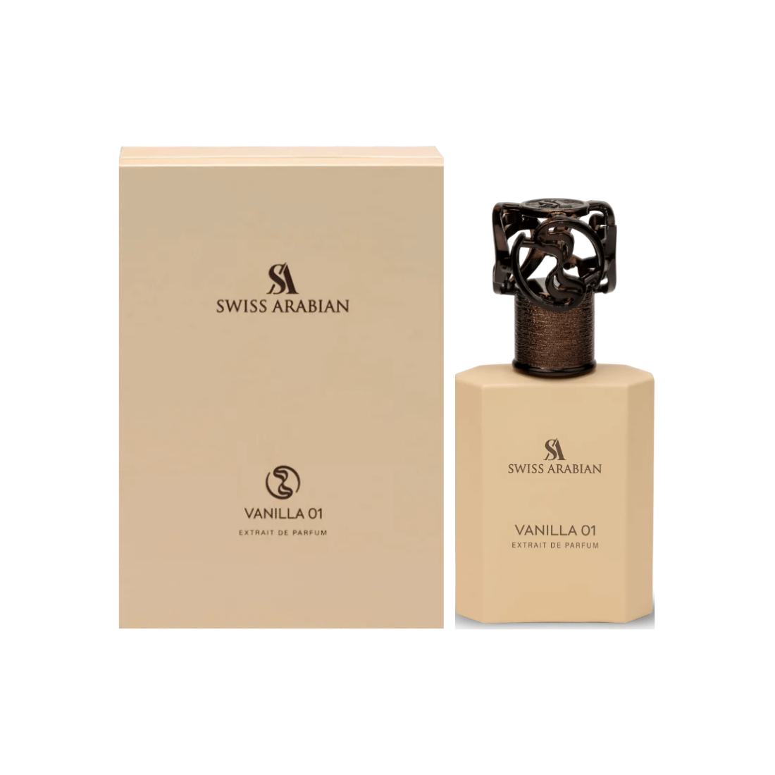 Swiss Arabian Vanilla 01