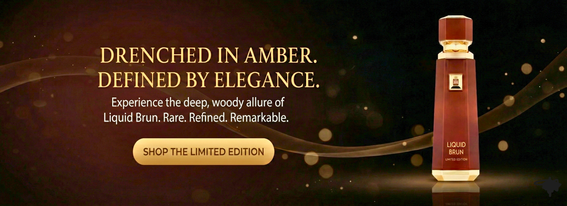 slider image slider_item_7MzXVU